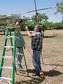 FIELD DAY 2003 057